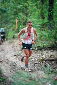 BIB: 
                            <button type="button" onclick="openModal(26851081)" class="btn btn-primary btn-sm float-right btn-popup" data-toggle="modal" data-target=".modal-high-quality">
                        <i class="fas fa-shopping-cart"></i> Add to Cart
                    </button>
                                            <button type="button" onclick="isThisMe(26851081, true)" class="btn btn-success btn-sm float-right btn-popup btn-isme hidden" data-toggle="tooltip" data-placement="bottom" title="นี่คือรูปของคุณใช่ไหม คลิกที่นี่เพื่อเอาเข้าอัลบั้ม">
                        <i class="fas fa-plus"></i> Add to album
                    </button>
                    <button type="button" onclick="isThisMe(26851081, false)" class="btn btn-warning btn-sm float-right btn-popup btn-isnotme hidden">
                        <i class="fas fa-ban"></i> Remove from album
                    </button>